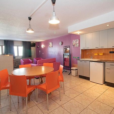 Apartaments Turistics Natural Suites Manzano 3000 帕斯底拉卡萨 外观 照片
